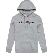 Troy Lee Designs Signature Capuche