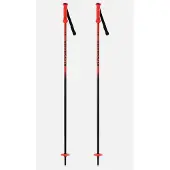Rossignol Hero Junior Poles Orange 95 cm Garçon