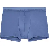 Hom Boxer