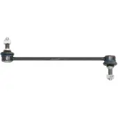 Delphi Biellette de barre stabilisatrice TC3427