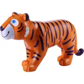 Haba Little Friends - Tigre