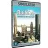 Building Simulator Pc