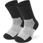 Lenz Trekking 1.0 Chaussettes pour enfants