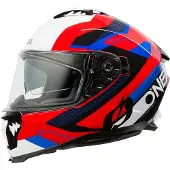 O'Neal Challenger EXO V.25 Casque