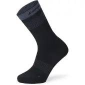Lenz Chaussettes Merino 1 Mid