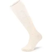 Lenz Rustic Salzburg Chaussettes