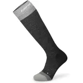 Lenz Think About Merino Compression 1 Chaussettes