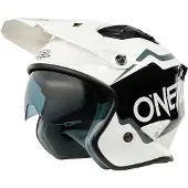 O'Neal Volt Corp Casque d’essai