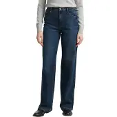 Tom Tailor 1047855 Wide Pants Bleu 29 / 30 Femme
