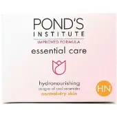 Big Buy Cooking Ponds Institute Hydro Nourishing Day & Night Cream HN 50ml