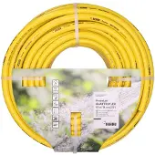 Rehau Tuyau d'eau Turboflex - 10985891600