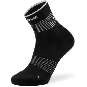 Lenz Think About Merino Outdoor 2 Low Chaussettes