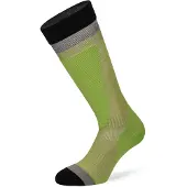 Lenz Think About Merino Winter 2 Chaussettes pour enfants