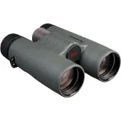 Kowa Jumelles XD44 8,5x44