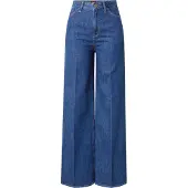 Lee Jeans Jean 'STELLA' bleu denim