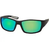 Maui jim Lunettes de soleil Local Kine GM810-27M
