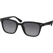 Police Lunettes de soleil Gator 1 SPLE01 U28P