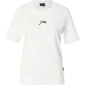 G-Star Script Short Sleeve T-shirt Blanc XL Femme