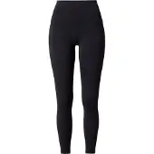 ONLY Pantalon de sport 'ONPJam-2-Mina' noir