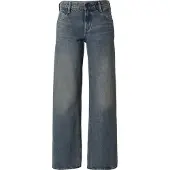 G-Star Judee Loose Jeans Bleu 31 / 32 Femme