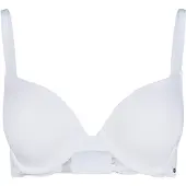 Skiny Soutien-gorge blanc