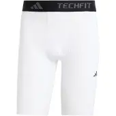 Adidas Cuissard Techfit
