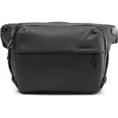 Peak Design Everyday sling 3L V3 - noir