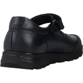 Pablosky Mocassins 218-334120 pour Fille