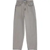 Only & Sons Junior Jean 'OSJFade' gris denim