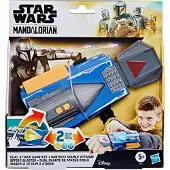 Star Wars Le Mandalorien F81105L0 jouet arme