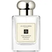 Jo Malone edc poire anglaise et freesia vapo 50 ml