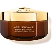 Guerlain Abeille Royale Crème de Nuit 80 ml
