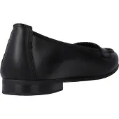 Pablosky 844510 Couleur Noir