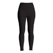 Joma Crono Tights Noir XL Femme