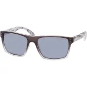 Superdry Sds-kobe-008 Sunglasses Clair Silver mirror/CAT3