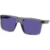 Carrera Lunettes de soleil Carduc 049/S KB7/XT
