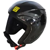 Stadium Accessories Arrow Style Helmet Noir 60 cm