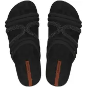 Ipanema Sandales IP 27262-BG087 NEGRO pour Femme