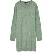 Vero Moda Robes en maille 'Doffy'