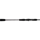 Okuma Altera Spinning Rod Noir 2.10 m / 10-30 g