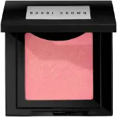 Bobbi Brown Powder Blush Modern 3,5 grammes