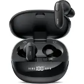 Mixx STREAMBUDS MINI2 TWS BLK
