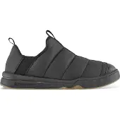 Thirtytwo The Lounger Slippers Noir EU 46 Homme