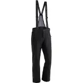 Maier Sports Anton Light Pants Noir 3XL / Long Homme