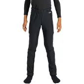 Sportful Apex Gore-tex Infinium Windstopper Pants Noir 6 Years Enfants