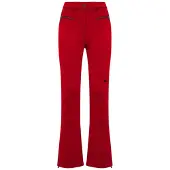 Tsunami Fiona Pants Rouge 34 Femme