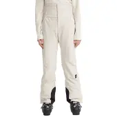 O'Neill Aplite Pro Slim Pants Blanc L Femme