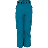 Rehall Rooky-r Pants Bleu 152 cm Garçon