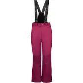 TROLLKIDS Hammerfest Pants Violet 176 cm Enfants