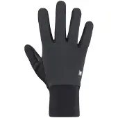 Sportful Gore-tex Infinium Windstopper Gloves Noir 2XL Femme
